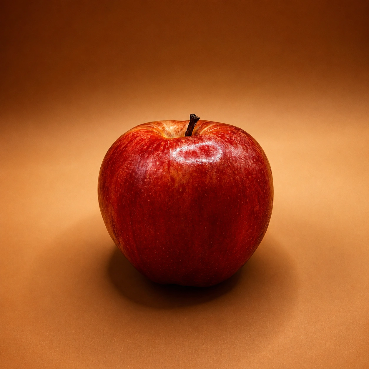 8456a837-c0da-4876-814f-3ca65d5ea18a.webp