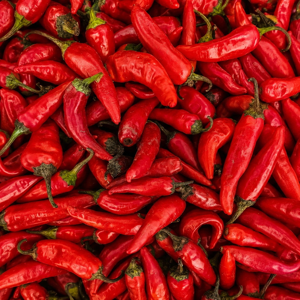 image-2026-06-13T110013.366.webp